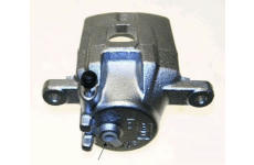 Brzdový třmen HELLA 8AC 355 391-961