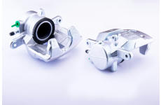 Brzdový třmen HELLA 8AC 355 391-981