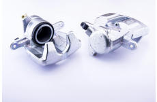 Brzdový třmen HELLA 8AC 355 392-021