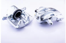 Brzdový třmen HELLA 8AC 355 392-111