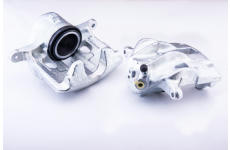 Brzdový třmen HELLA 8AC 355 392-121