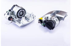 Brzdový třmen HELLA 8AC 355 392-191