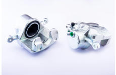 Brzdový třmen HELLA 8AC 355 392-241