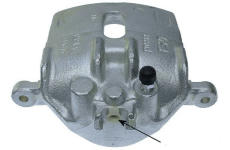 Brzdový třmen HELLA 8AC 355 392-281