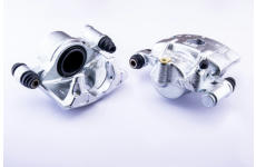 Brzdový třmen HELLA 8AC 355 392-311