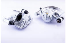 Brzdový třmen HELLA 8AC 355 392-321