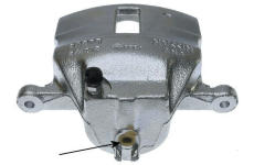 Brzdový třmen HELLA 8AC 355 392-331