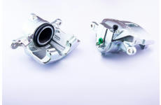 Brzdový třmen HELLA 8AC 355 392-341