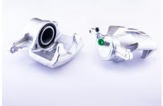 Brzdový třmen HELLA 8AC 355 392-411