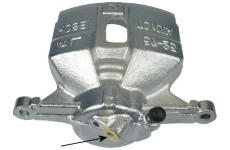 Brzdový třmen HELLA 8AC 355 392-421