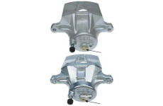 Brzdový třmen HELLA 8AC 355 392-431