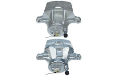 Brzdový třmen HELLA 8AC 355 392-441