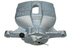 Brzdový třmen HELLA 8AC 355 392-471