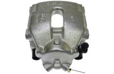 Brzdový třmen HELLA 8AC 355 392-491
