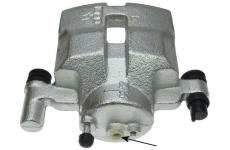 Brzdový třmen HELLA 8AC 355 392-591