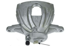 Brzdový třmen HELLA 8AC 355 392-751