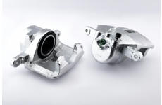 Brzdový třmen HELLA 8AC 355 392-821