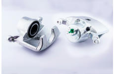 Brzdový třmen HELLA 8AC 355 392-851