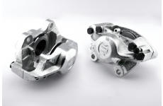 Brzdový třmen HELLA 8AC 355 392-891