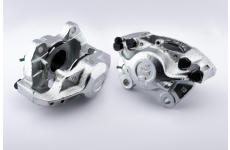 Brzdový třmen HELLA 8AC 355 392-901