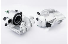 Brzdový třmen HELLA 8AC 355 392-951