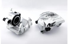 Brzdový třmen HELLA 8AC 355 392-961