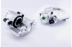 Brzdový třmen HELLA 8AC 355 393-021