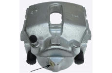 Brzdový třmen HELLA 8AC 355 393-031