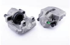 Brzdový třmen HELLA 8AC 355 393-051