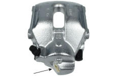 Brzdový třmen HELLA 8AC 355 393-081