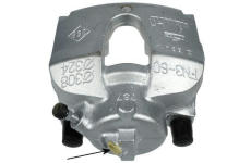 Brzdový třmen HELLA 8AC 355 393-091