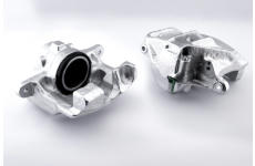 Brzdový třmen HELLA 8AC 355 393-111