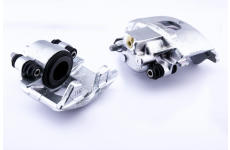 Brzdový třmen HELLA 8AC 355 393-171