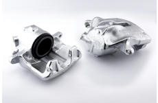 Brzdový třmen HELLA 8AC 355 393-211