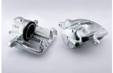 Brzdový třmen HELLA 8AC 355 393-221