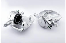 Brzdový třmen HELLA 8AC 355 393-241