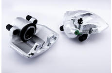 Brzdový třmen HELLA 8AC 355 393-291