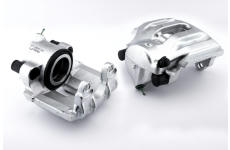 Brzdový třmen HELLA 8AC 355 393-311