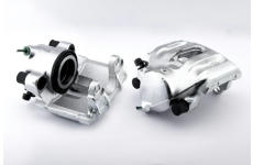 Brzdový třmen HELLA 8AC 355 393-321