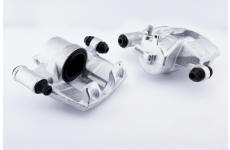 Brzdový třmen HELLA 8AC 355 393-391