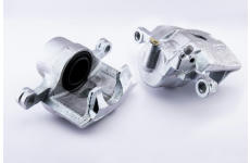 Brzdový třmen HELLA 8AC 355 393-411