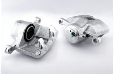 Brzdový třmen HELLA 8AC 355 393-431