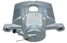 Brzdový třmen HELLA 8AC 355 393-441