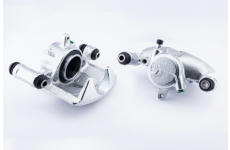 Brzdový třmen HELLA 8AC 355 393-481