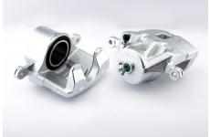 Brzdový třmen HELLA 8AC 355 393-611