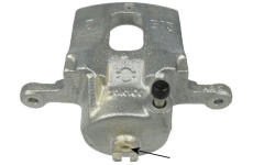 Brzdový třmen HELLA 8AC 355 393-851