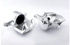 Brzdový třmen HELLA 8AC 355 393-881