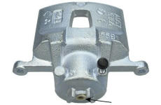 Brzdový třmen HELLA 8AC 355 393-991