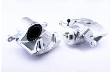 Brzdový třmen HELLA 8AC 355 394-001