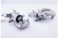 Brzdový třmen HELLA 8AC 355 394-031